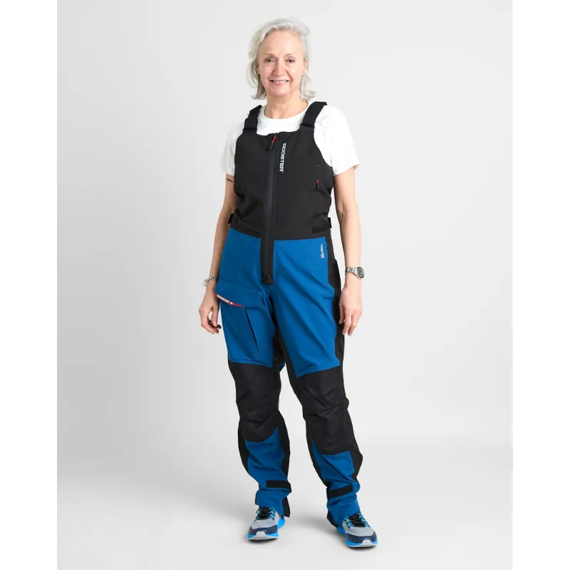 Rooster SB1 Inshore Hi-Fits (Unisex) Rooster SB1 Inshore Hi-Fits (Unisex)