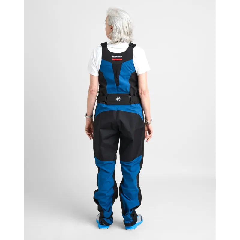 Rooster SB1 Inshore Hi-Fits (Unisex) Rooster SB1 Inshore Hi-Fits (Unisex)