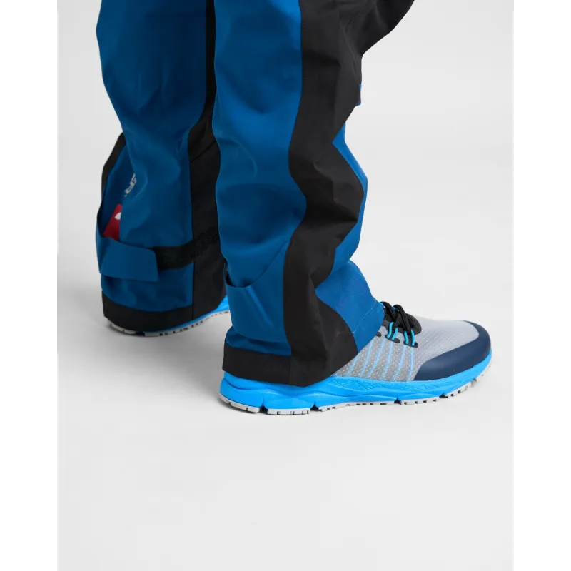 Rooster SB1 Inshore Hi-Fits (Unisex) - navy Rooster SB1 Inshore Hi-Fits (Unisex) - navy