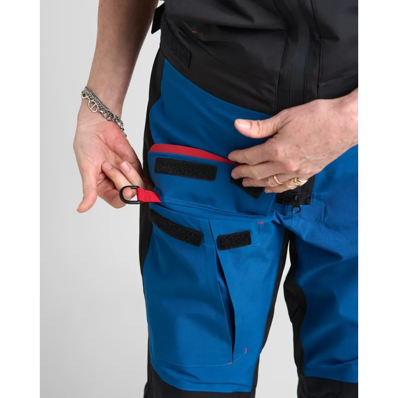 Rooster SB1 Inshore Hi-Fits (Unisex) - navy Rooster SB1 Inshore Hi-Fits (Unisex) - navy