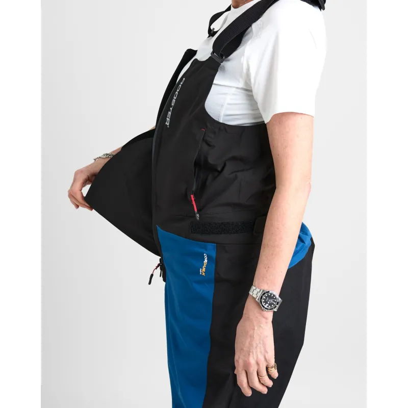 Rooster SB1 Inshore Hi-Fits (Unisex) Rooster SB1 Inshore Hi-Fits (Unisex)