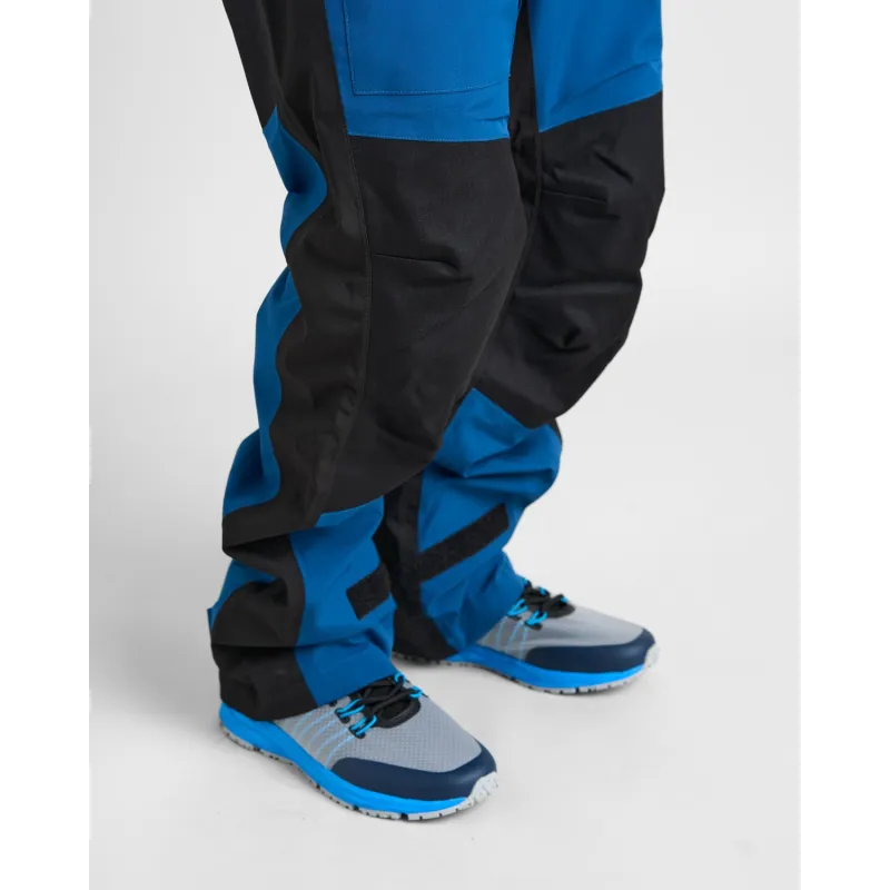 Rooster SB1 Inshore Hi-Fits (Unisex) Rooster SB1 Inshore Hi-Fits (Unisex)
