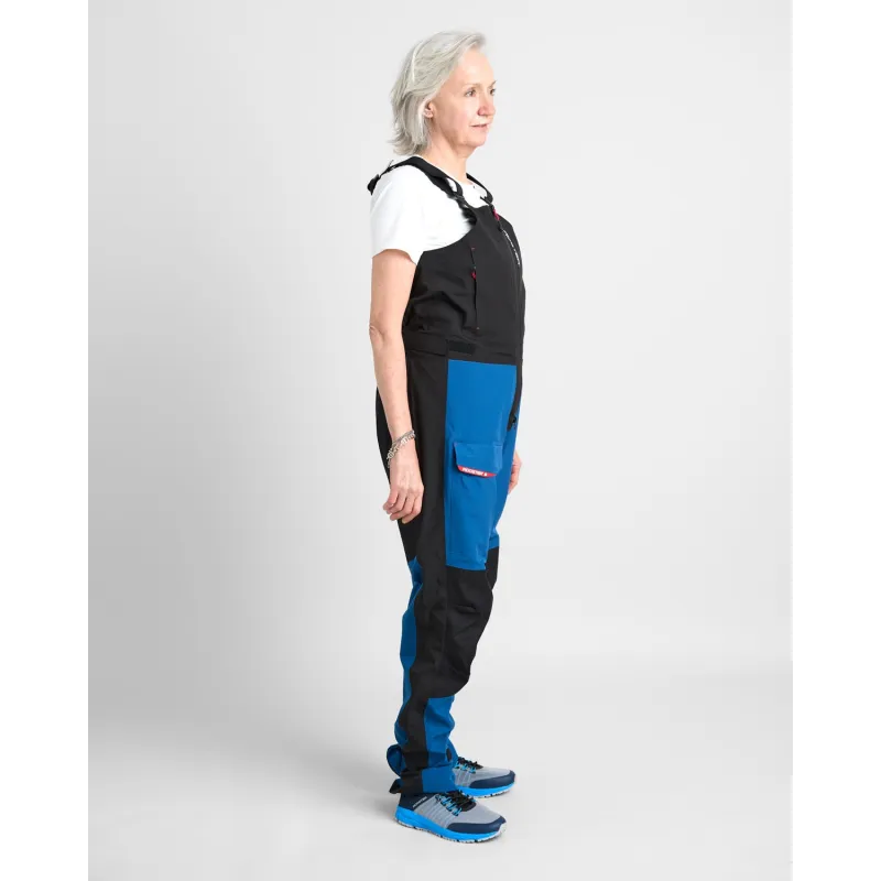 Rooster SB1 Inshore Hi-Fits (Unisex) Rooster SB1 Inshore Hi-Fits (Unisex)