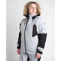 Rooster SB1 Inshore Jacket (Unisex)