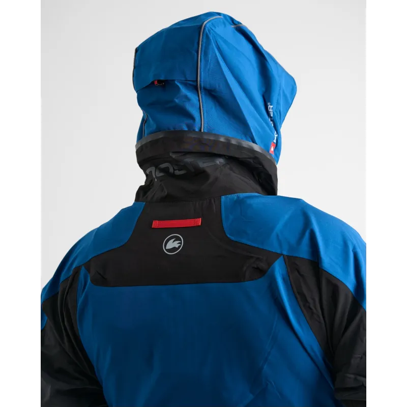 Rooster SB1 Inshore Jacket (Unisex) - navy Rooster SB1 Inshore Jacket (Unisex) - navy