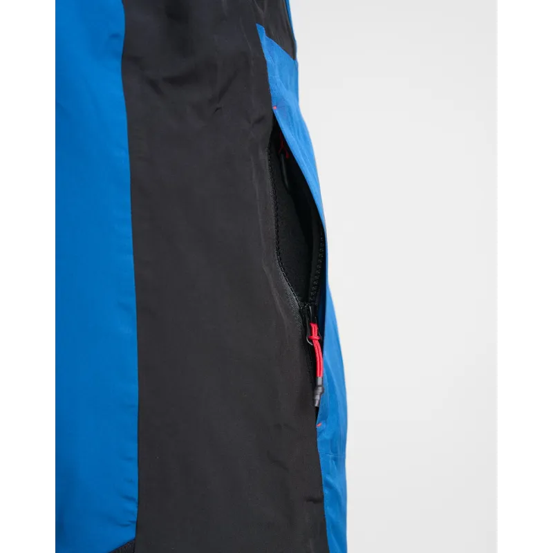Rooster SB1 Inshore Jacket (Unisex) - navy Rooster SB1 Inshore Jacket (Unisex) - navy