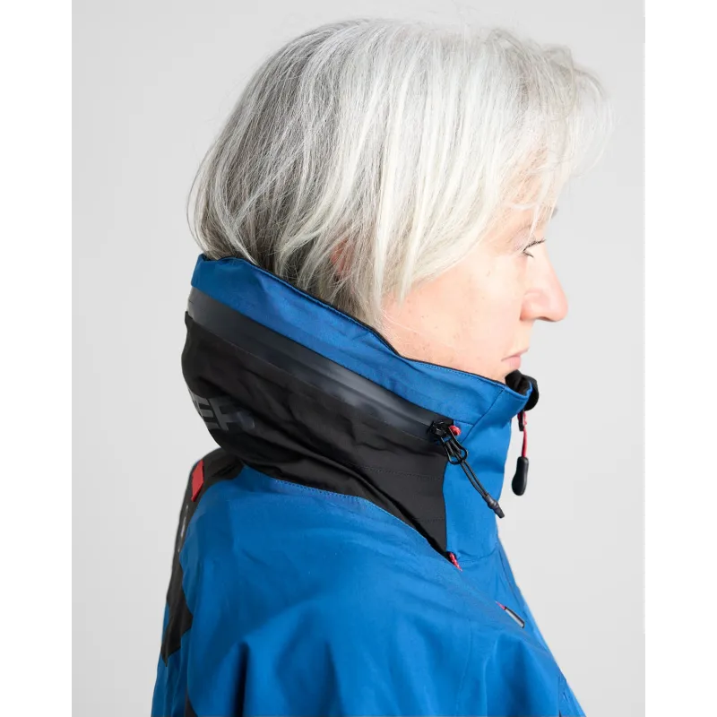 Rooster SB1 Inshore Jacket (Unisex) - navy Rooster SB1 Inshore Jacket (Unisex) - navy