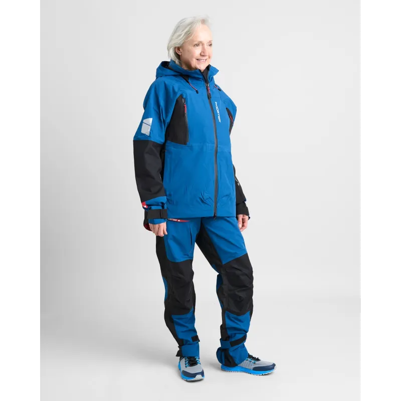 Rooster SB1 Inshore Jacket (Unisex) - navy Rooster SB1 Inshore Jacket (Unisex) - navy