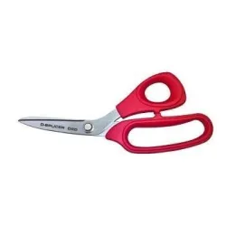 D-SPLICER scissors D20