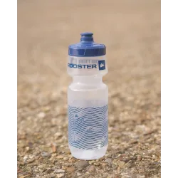 copy of Optiteam Drinks Bottle 750cc