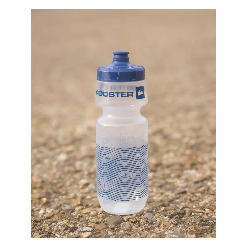 copy of Optiteam Drinks Bottle 750cc