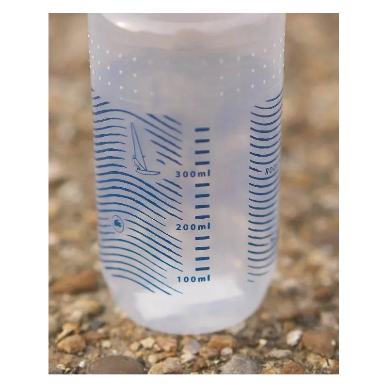 copy of Optiteam Drinks Bottle 750cc copy of Optiteam Drinks Bottle 750cc