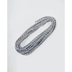 copy of 7mm Polilite/meter