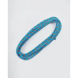 9mm Polilite/meter