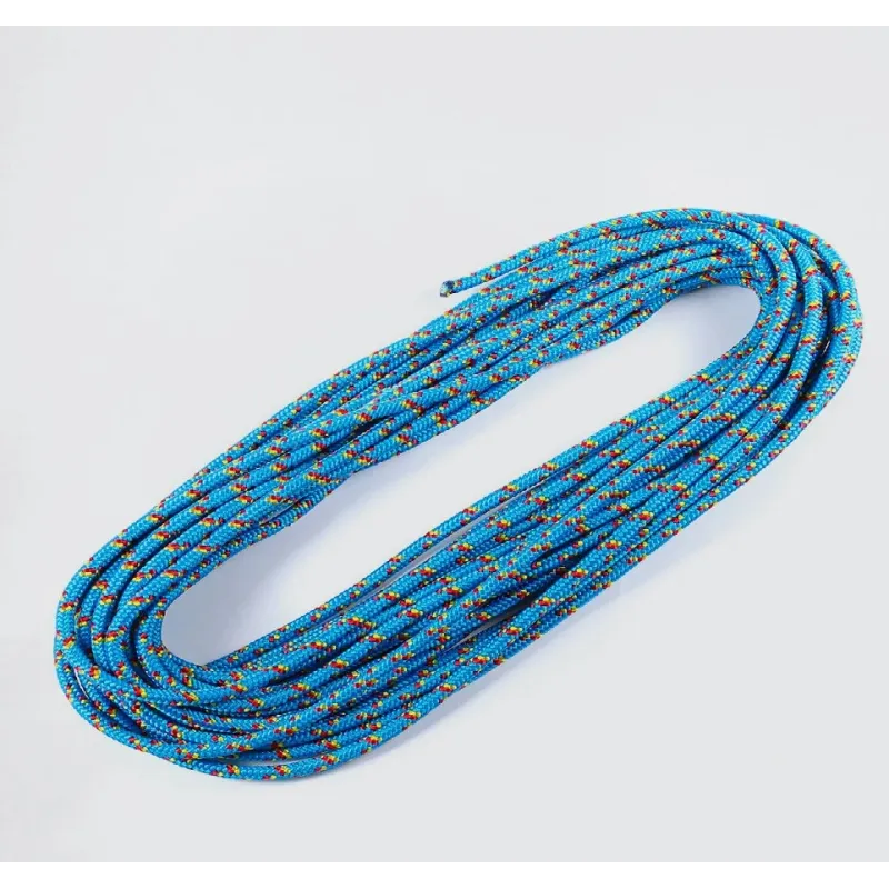 7mm Polilite/meter 7mm Polilite/meter