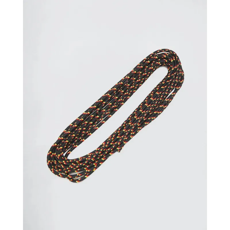 7mm Polilite/meter 7mm Polilite/meter