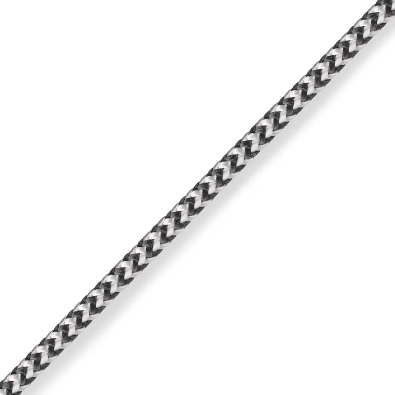 Marlow Excel Control 4 mm Marlow Excel Control 4 mm