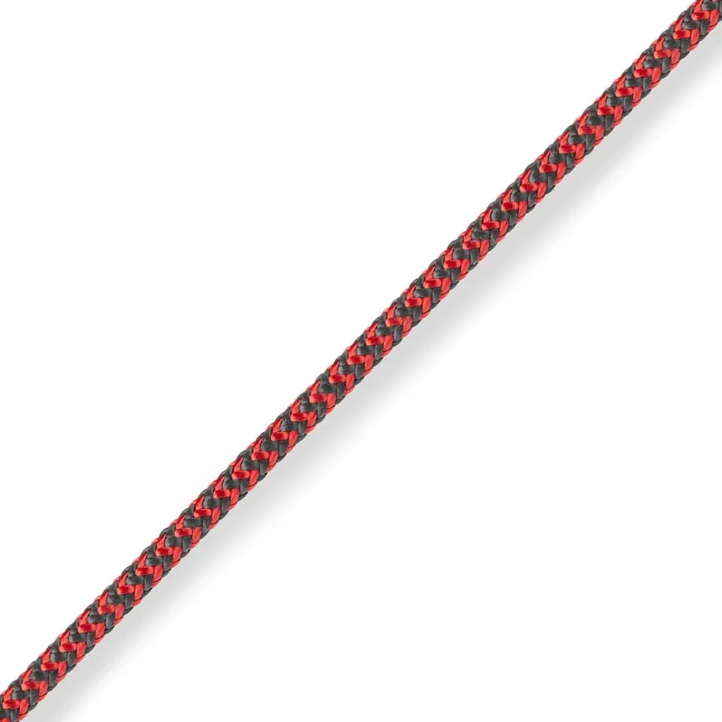 Marlow Excel Control 4 mm Marlow Excel Control 4 mm