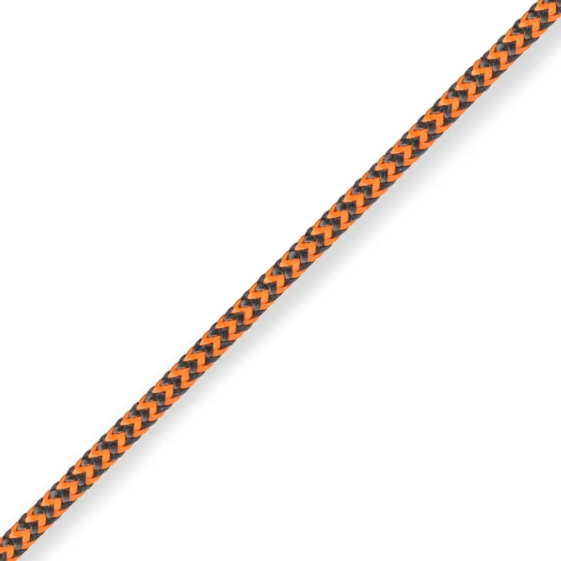 Marlow Excel Control 4 mm Marlow Excel Control 4 mm