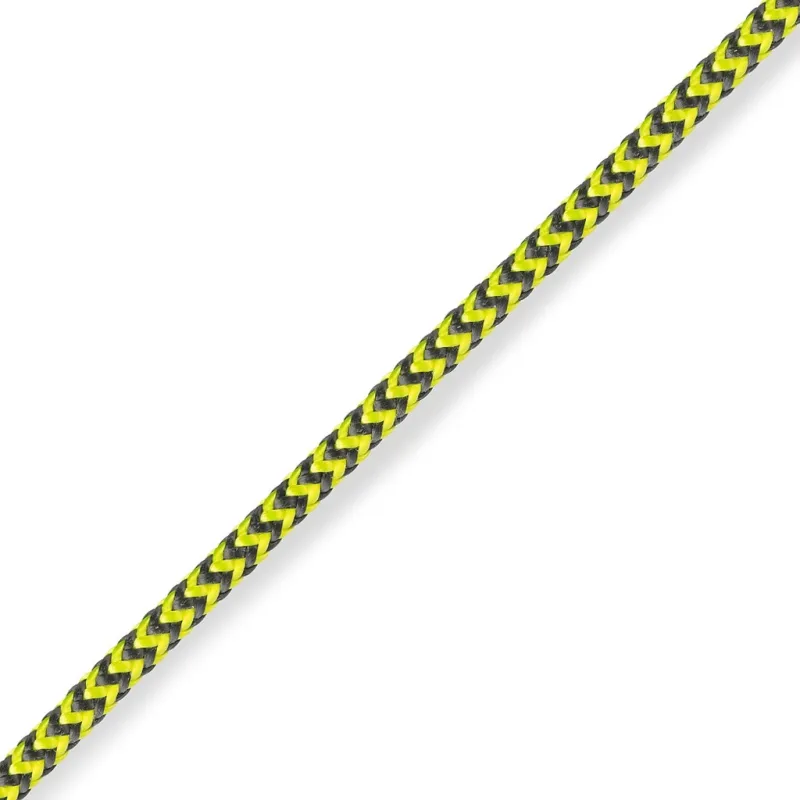 Marlow Excel Control 4 mm Marlow Excel Control 4 mm