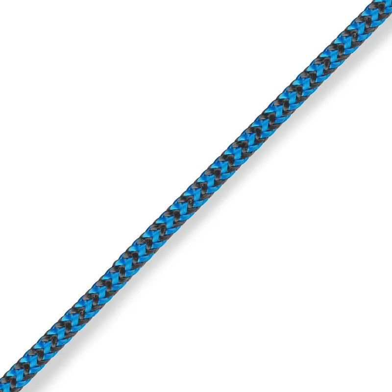 Marlow Excel Control 4 mm Marlow Excel Control 4 mm