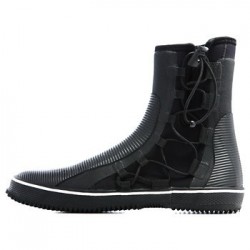  Rooster Pro Laced Boot 