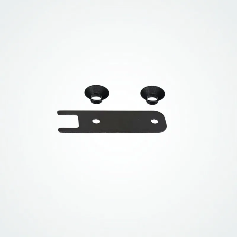 Clamcleat Insulators for Mk2 Racing Junior cleats