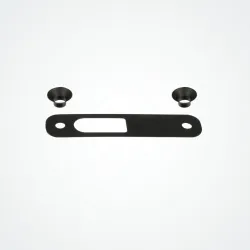 Clamcleat