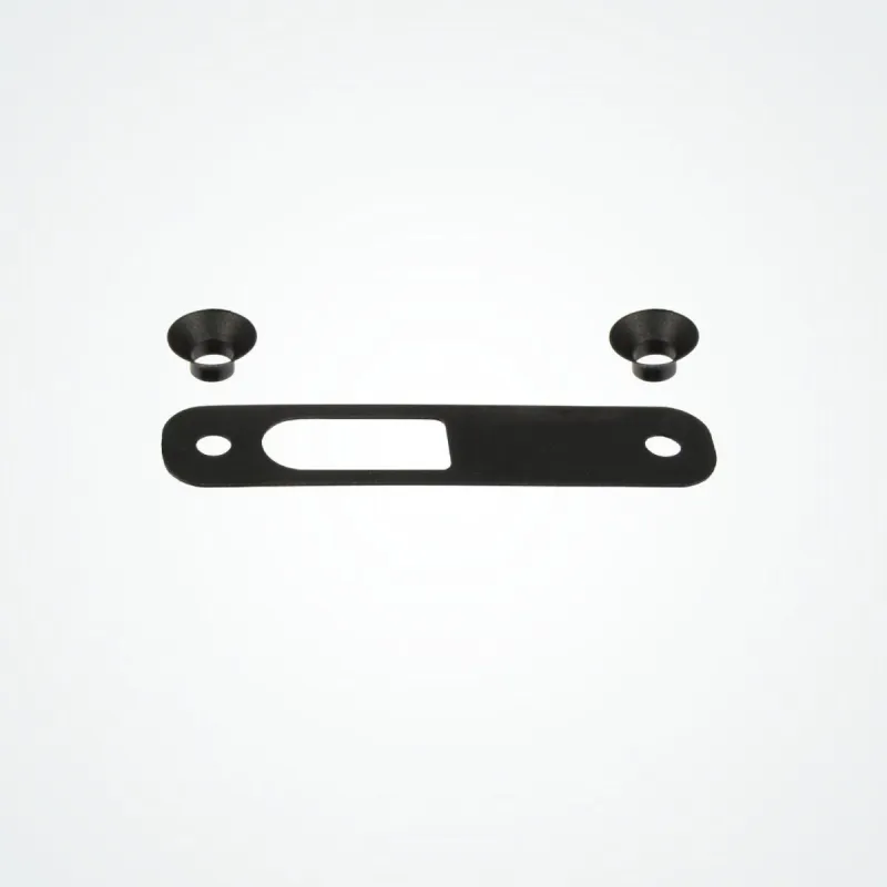 Clamcleat