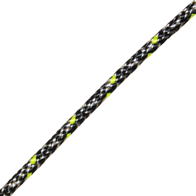 Marlow 3mm Excel Racing Dyneema ® SK78 core Marlow 3mm Excel Racing Dyneema ® SK78 core