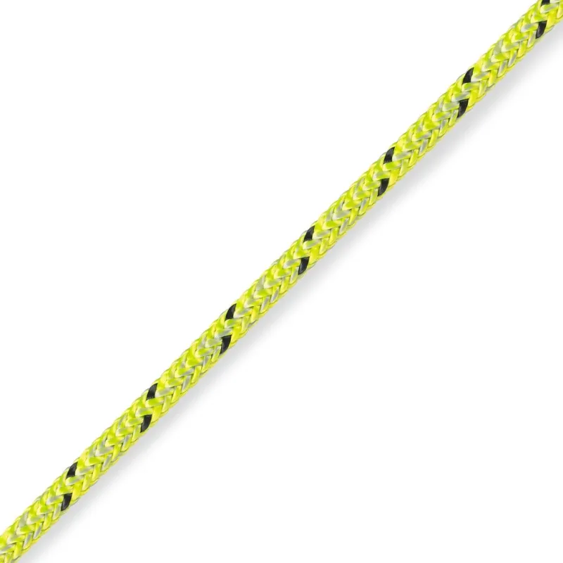 Marlow 3mm Excel Racing Dyneema ® SK75 core Marlow 3mm Excel Racing Dyneema ® SK75 core