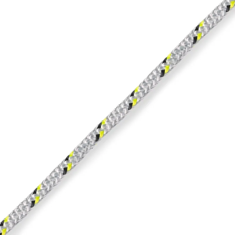 Marlow 3mm Excel Racing Dyneema ® SK78 core Marlow 3mm Excel Racing Dyneema ® SK78 core