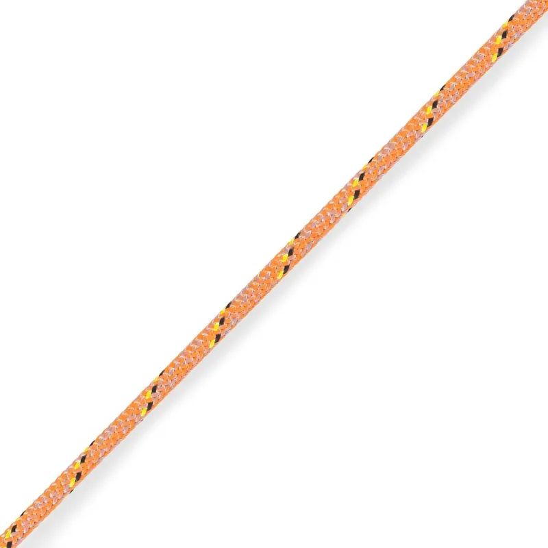 Marlow 4mm Excel Racing Dyneema ® SK78 core Marlow 4mm Excel Racing Dyneema ® SK78 core
