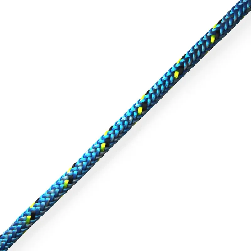 Marlow 6mm Excel Racing Dyneema ® SK75 core Marlow 6mm Excel Racing Dyneema ® SK75 core