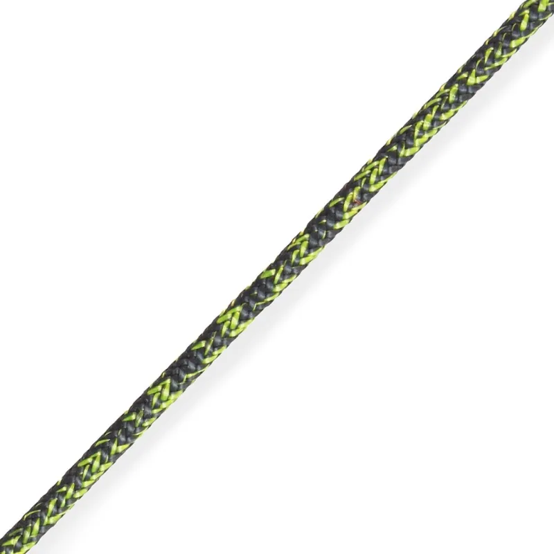 Marlow EXCEL RACING GP 78, 4mm Marlow EXCEL RACING GP 78, 4mm