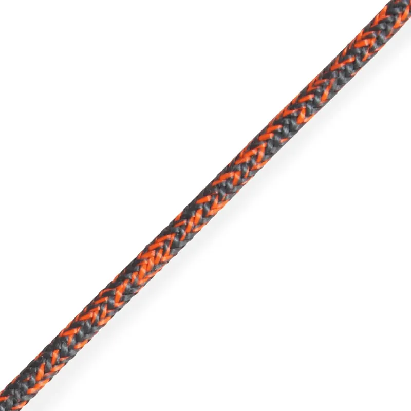 Marlow EXCEL RACING GP 78, 6mm Marlow EXCEL RACING GP 78, 6mm