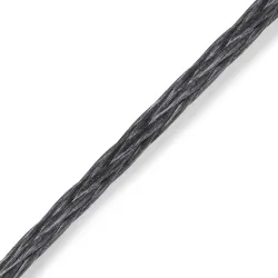 copy of Marlow 3mm Excel D12