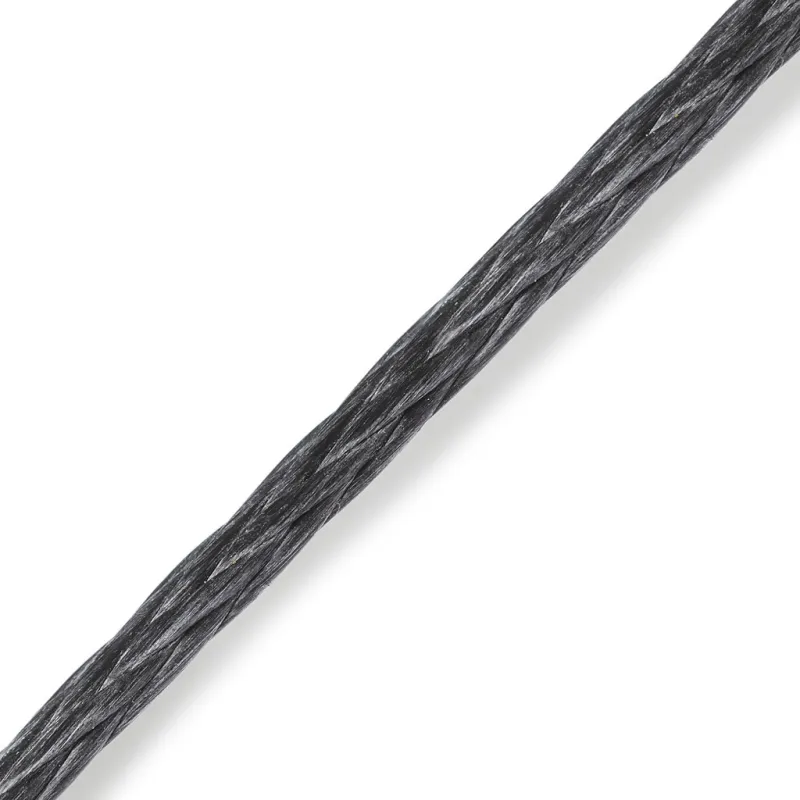 copy of Marlow 3mm Excel D12