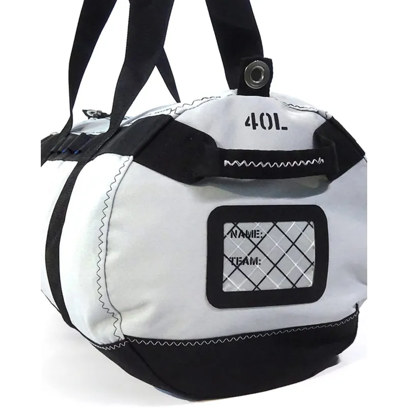 WIP DUFFLE 40L WIP DUFFLE 40L
