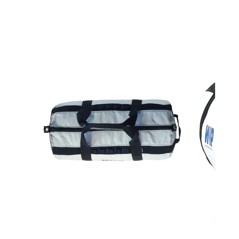 WIP DUFFLE 40L WIP DUFFLE 40L