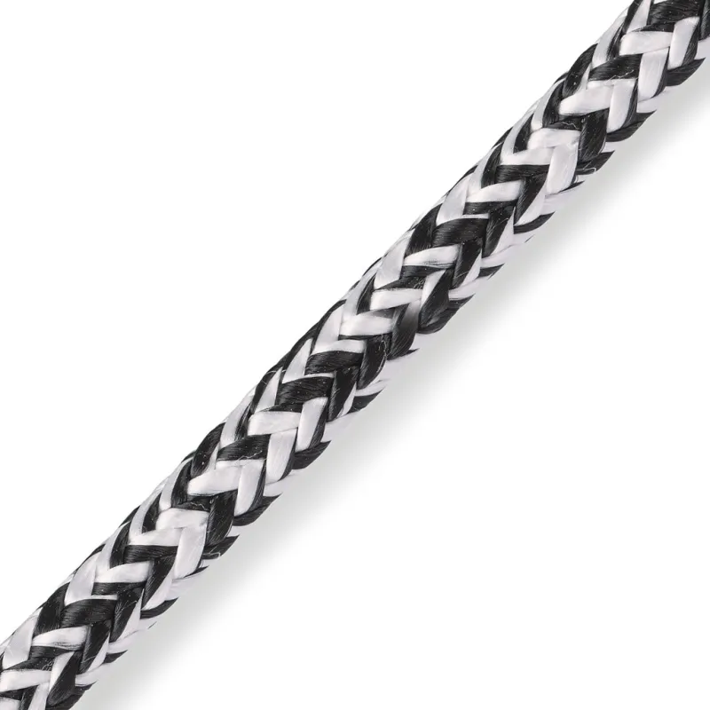 Marlow excel fusion 6mm Marlow excel fusion 6mm