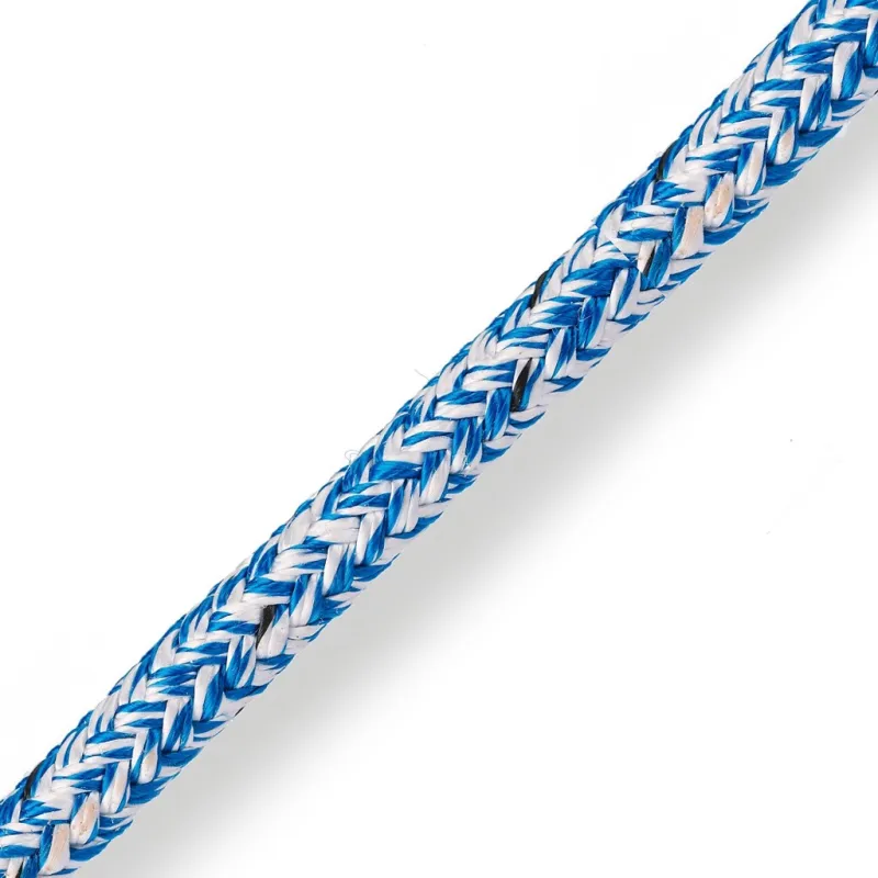 Marlow excel fusion 7mm Marlow excel fusion 7mm