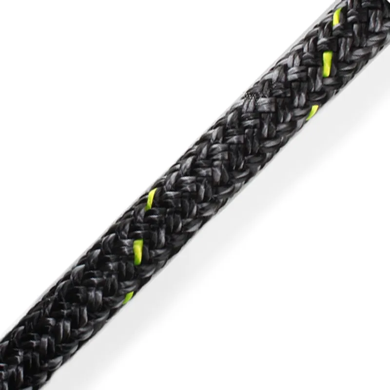 copy of Marlow D2 club Dyneema SK38 core 8mm copy of Marlow D2 club Dyneema SK38 core 8mm