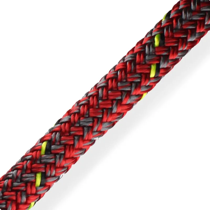 copy of Marlow D2 club Dyneema SK38 core 8mm copy of Marlow D2 club Dyneema SK38 core 8mm