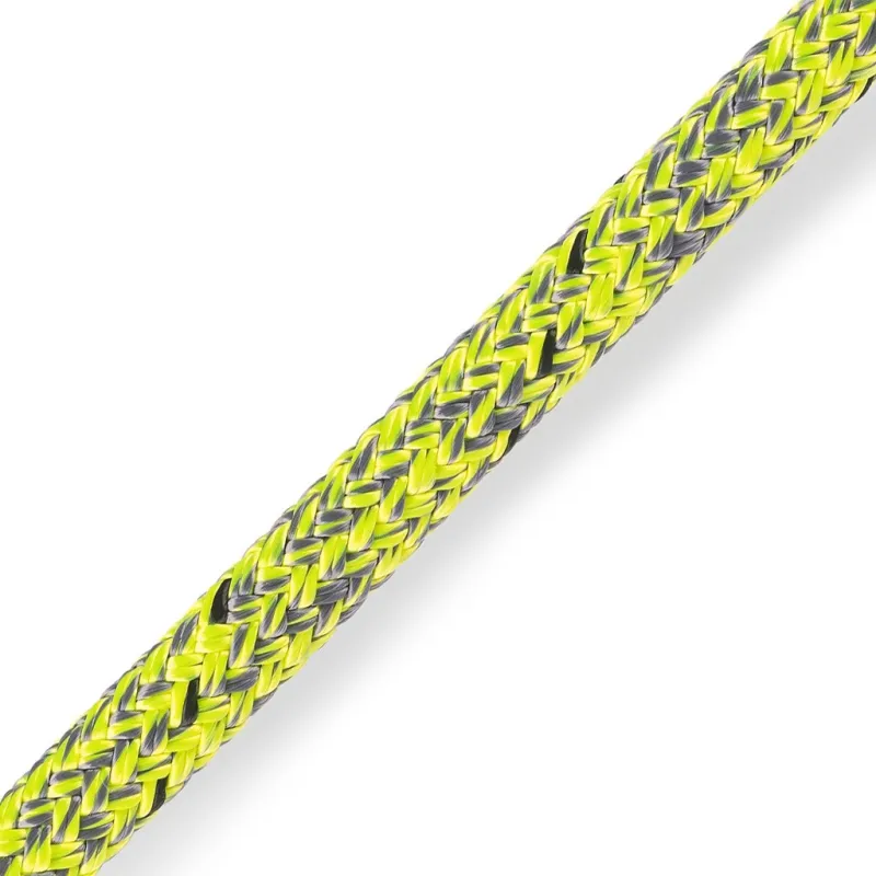copy of Marlow D2 club Dyneema SK38 core 8mm copy of Marlow D2 club Dyneema SK38 core 8mm