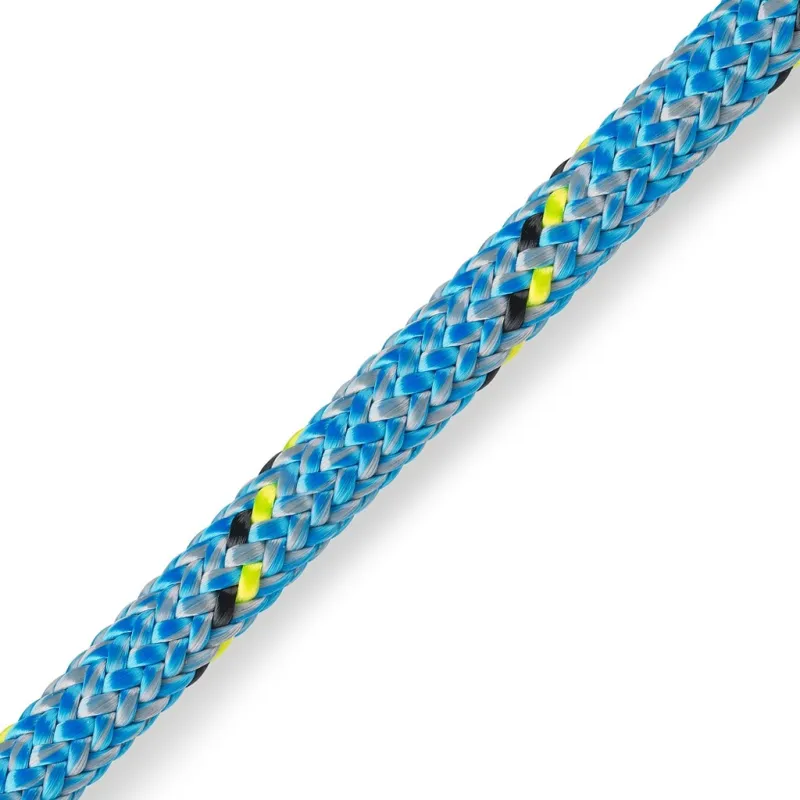 Marlow D2 RACING 78, 8mm Marlow D2 RACING 78, 8mm
