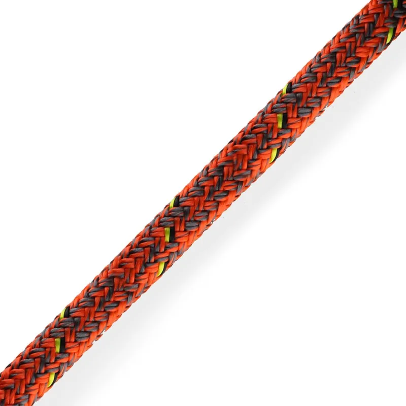copy of Marlow D2 club Dyneema SK38 core 8mm copy of Marlow D2 club Dyneema SK38 core 8mm