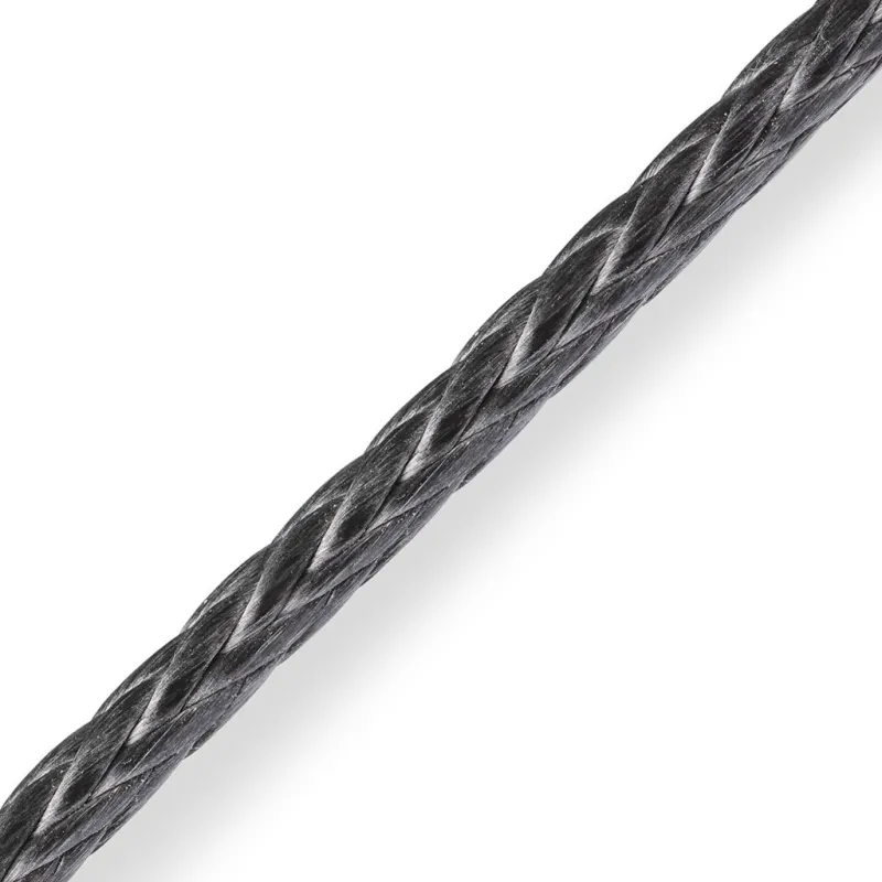 Marlow 2.5mm Excel D12 Marlow 2.5mm Excel D12