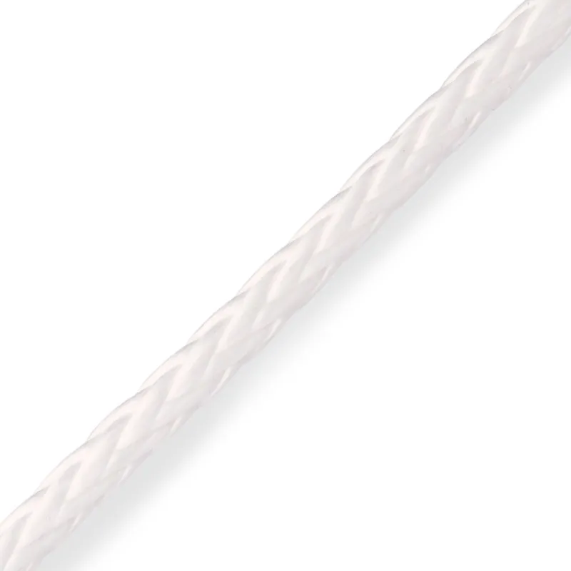 Marlow 3mm Excel D12 Marlow 3mm Excel D12