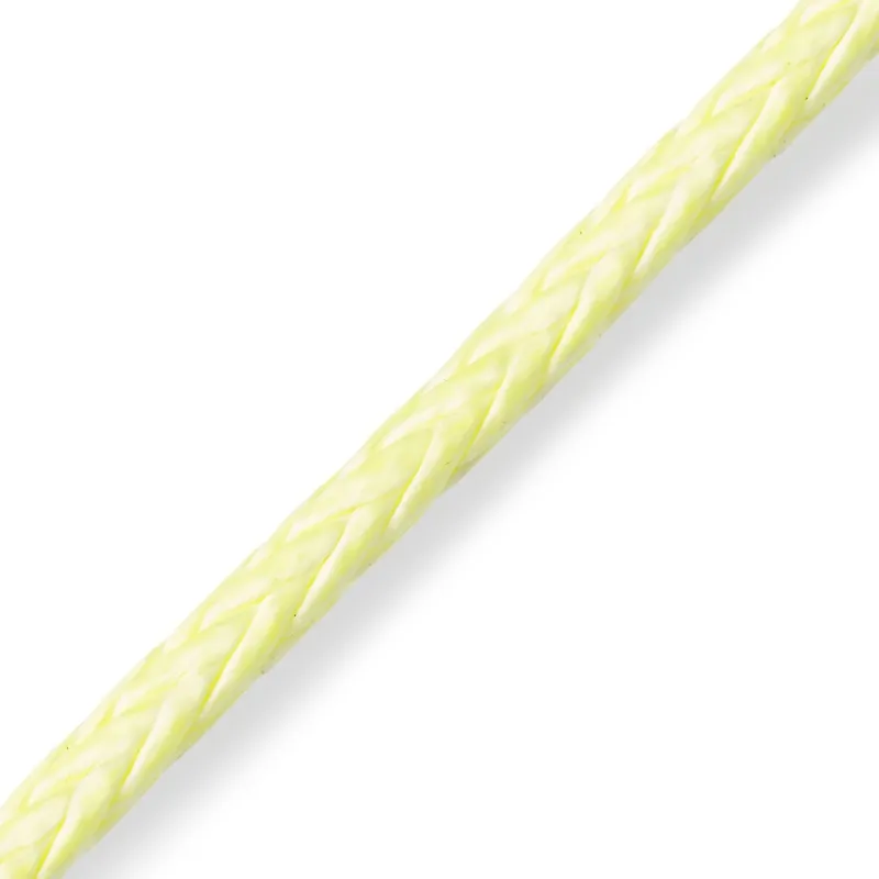 Marlow 5mm Excel D12